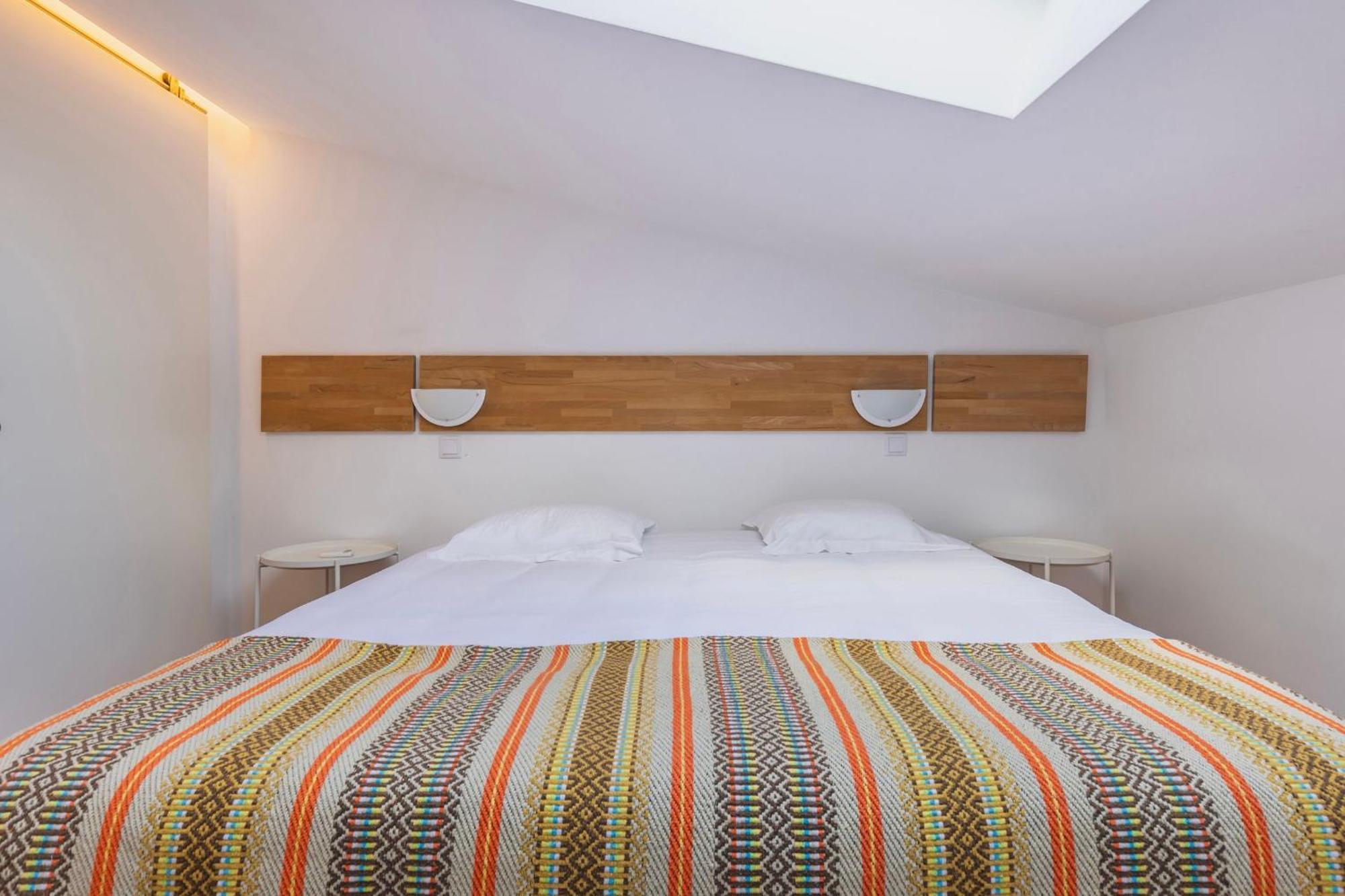 Modern & Hidden By Lovelystay * Lissabon